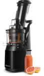 FRIDJA f1900 Slow Juicer