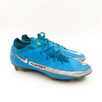 Nike Phantom Elite GT 43