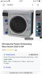 pool värme pump 