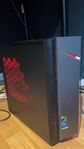 Gaming dator