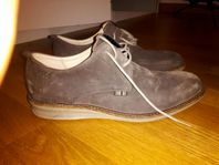 ECCO Herrskor storlek 41