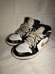 Nike air Jordan