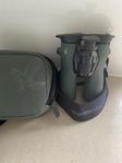 Swarovski NL PURE 10x42