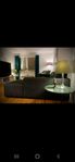 soffa