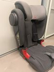 Britax Römer bilbarnstol – i mycket fint skick
