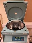 Centrifug Hettich Rotofix 32A 16-rör