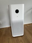 Luftrenare MI Air Purifier Pro 60 m2