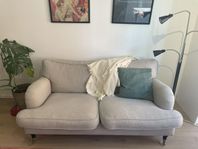 Soffa