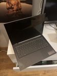 Lenovo Yoga C930 (14") laptop , bärbar dator med touch skä