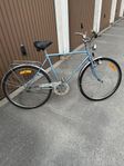 Hercyckel