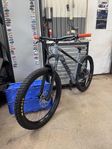 Trek roscoe 8 2019 L