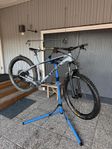 Trek roscoe 8 2019