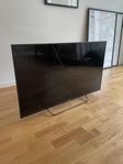 Sony TV 40 tum