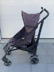 Sulky Chicco Liteway