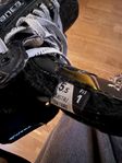 Bauer Supreme Ultra Sonic