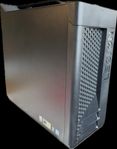 Lenovo Legion T530