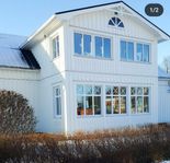 Fönster