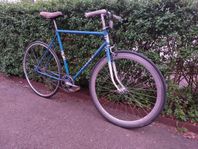 Monark singlespeed