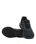 NIKE REVOLUTION W