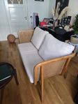 Soffa 