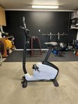 Motionscykel Casall EB100