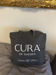 Cura of Sweden. 7kg