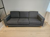 Soffa