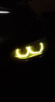 Gula Angel Eyes DRL