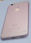 iPhone 6S baksida originaliphone 6S baksida original 