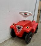 bobbycar