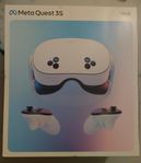 Meta Quest 3S (128GB)