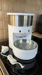 PETKIT automatisk matare för hundar och katter