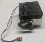 CPU Kylare och fläkt för AMD, CPU Socket AM2/AM3