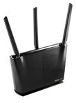 ASUS RT-AX68U router