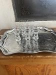 cocktail glas Ittala