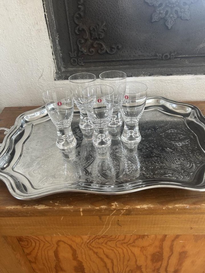 cocktail glas Ittala