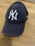 New Era keps Toddler