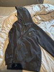 Ralph lauren zip-hoodie