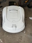 automower 220ac