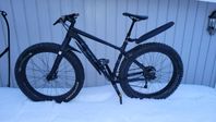 Trek Farley 5