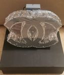 Chanel vägglampa