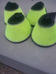 Neopren reflexboots 