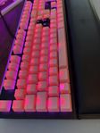 Razer BlackWidow Elite tangentbord