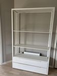 fjälkinge hylla IKEA