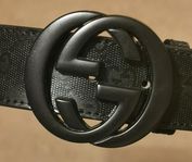 Gucci skärp