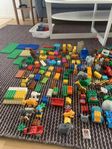 Duplo 