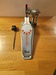 Pearl P-930 Bastrumspedal