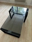 soffbord