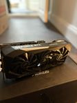 Rtx 3070 auros master