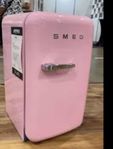 Smeg kylskåp 